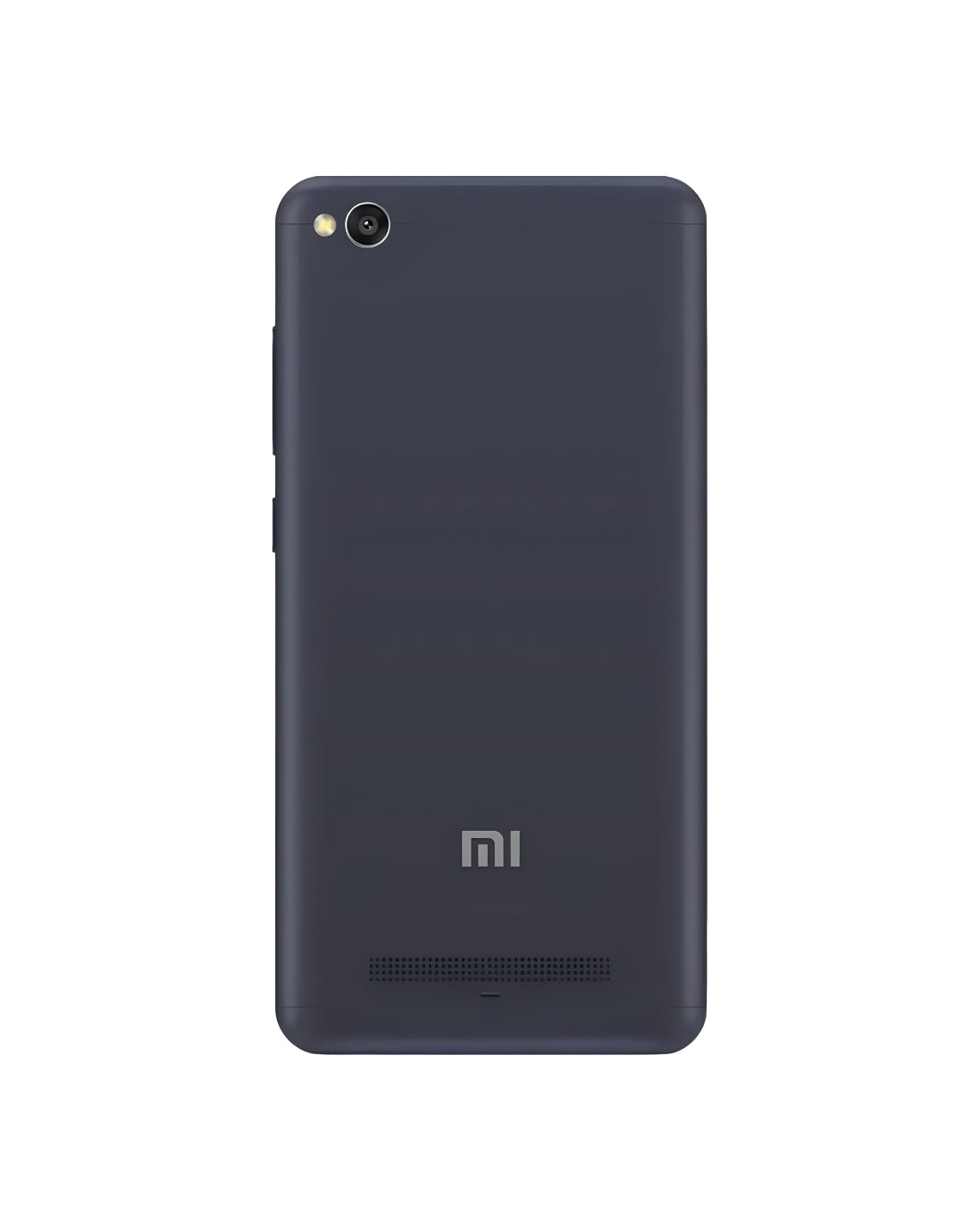 Mi Redmi 4A Refurbished