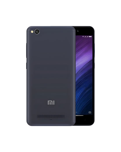 Mi Redmi 4A Refurbished
