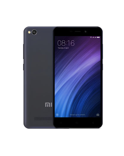 Mi Redmi 4A Refurbished