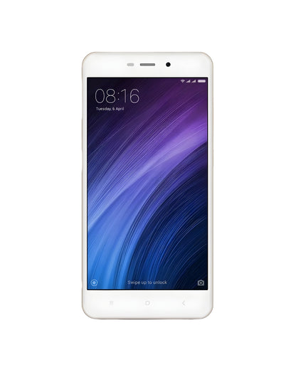 Mi Redmi 4A Refurbished