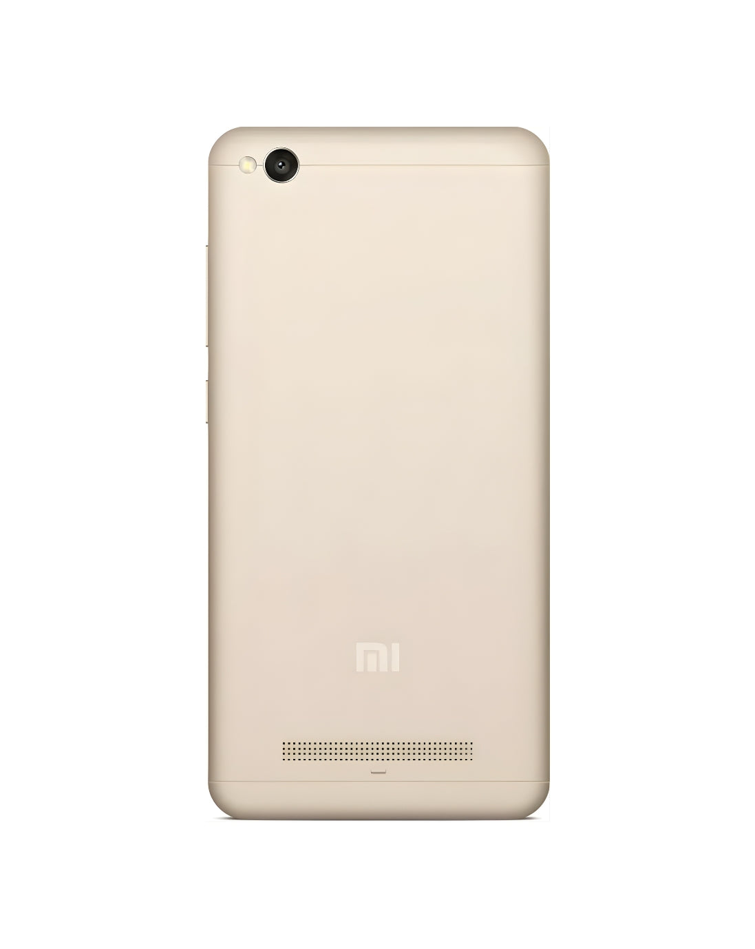 Mi Redmi 4A Refurbished