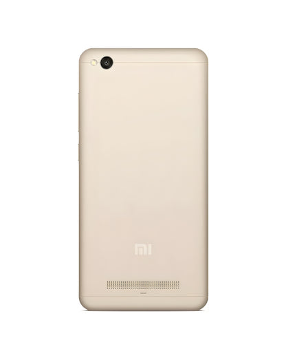 Mi Redmi 4A Refurbished