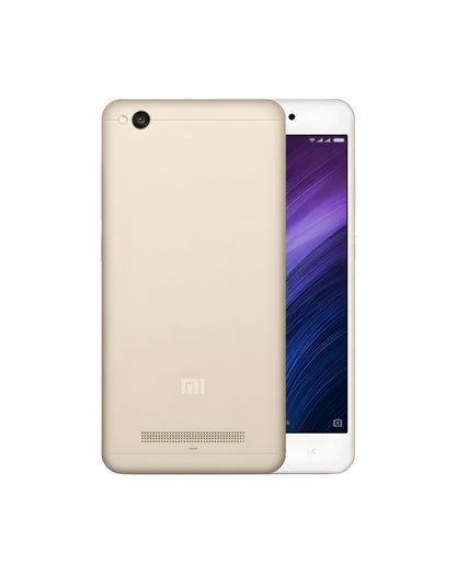 Mi Redmi 4A Refurbished