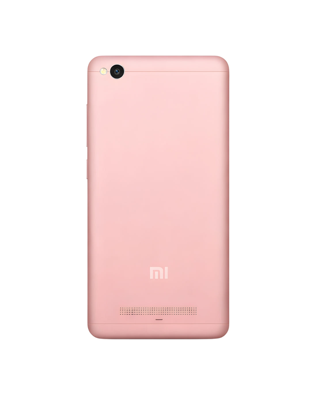Mi Redmi 4A Refurbished