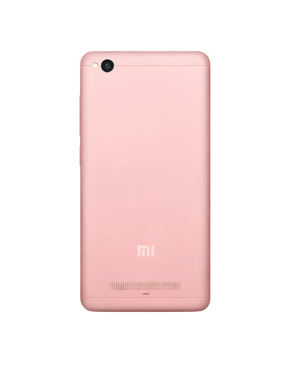 Mi Redmi 4A Refurbished