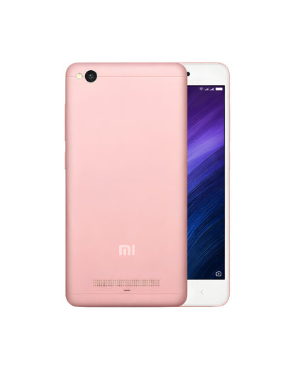 Mi Redmi 4A Refurbished