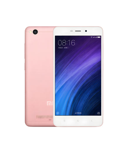 Mi Redmi 4A Refurbished