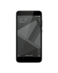 Mi Redmi 4 Refurbished