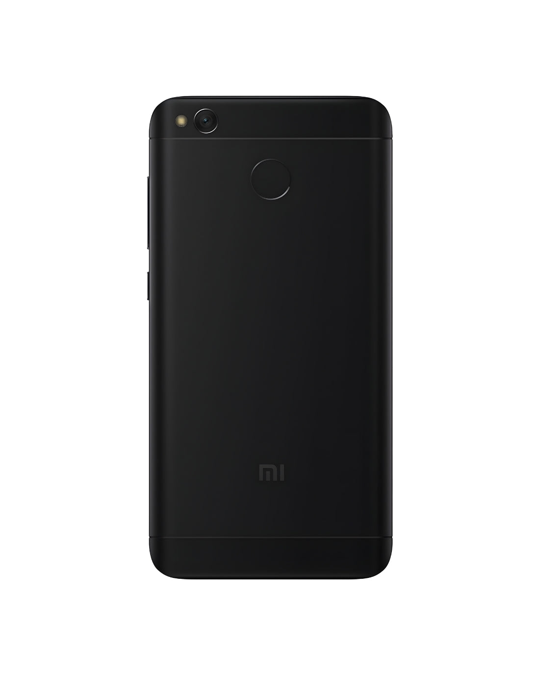 Mi Redmi 4 Refurbished