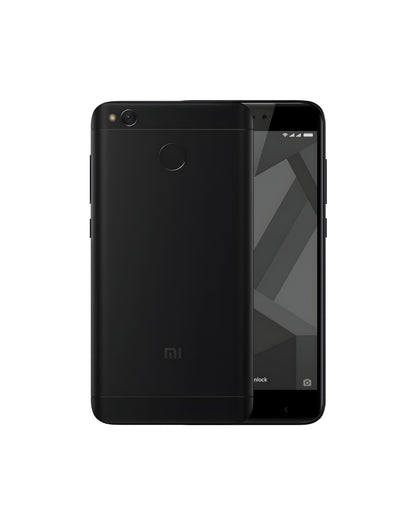 Mi Redmi 4 Refurbished