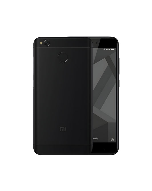 Mi Redmi 4 Refurbished