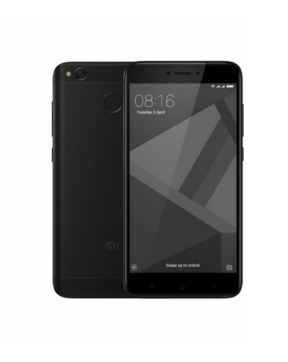 Mi Redmi 4 Refurbished