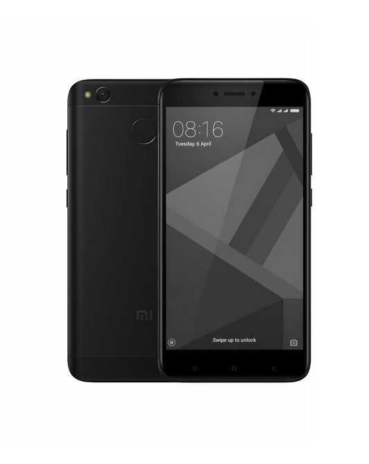 Mi Redmi 4 Refurbished