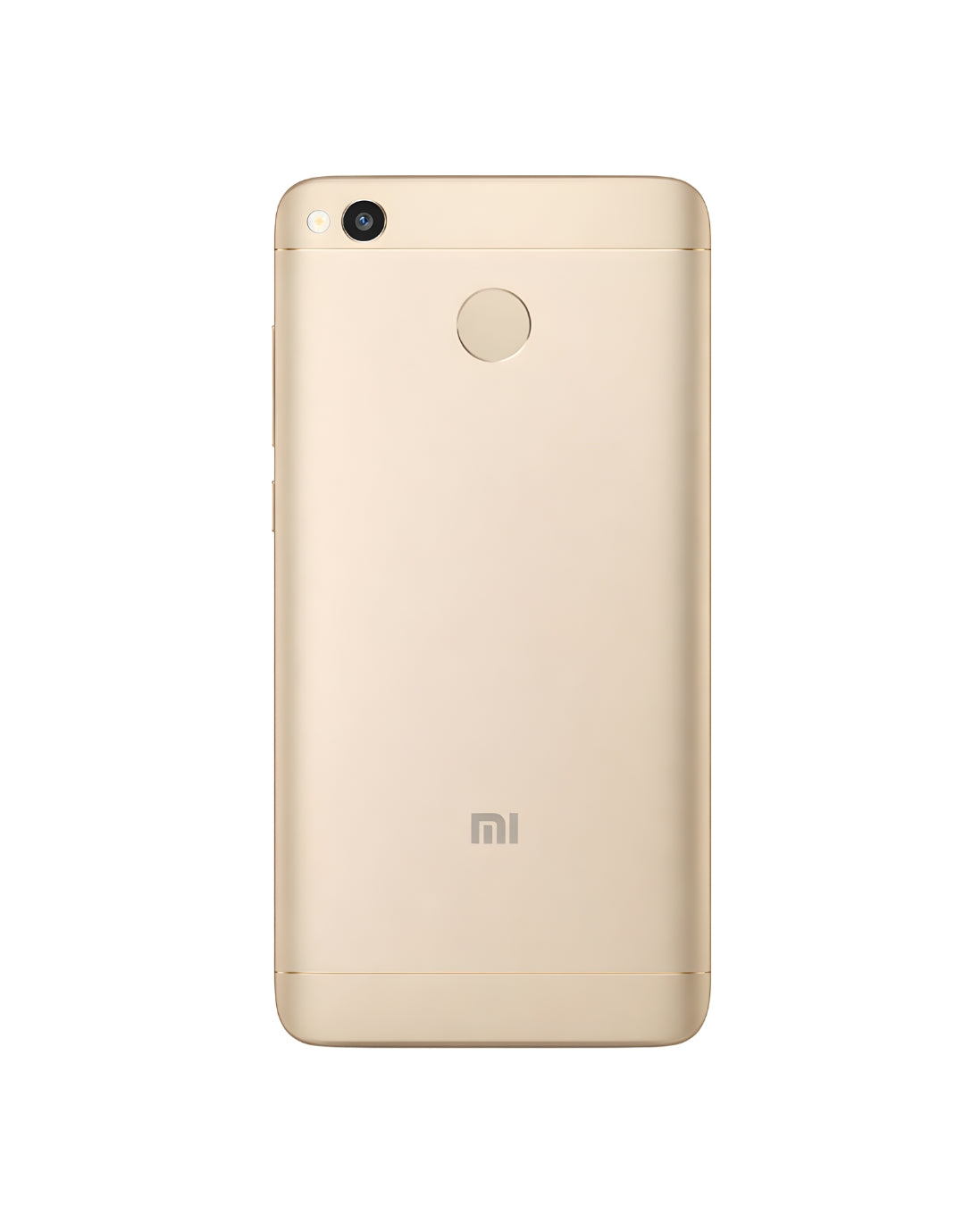 Mi Redmi 4 Refurbished