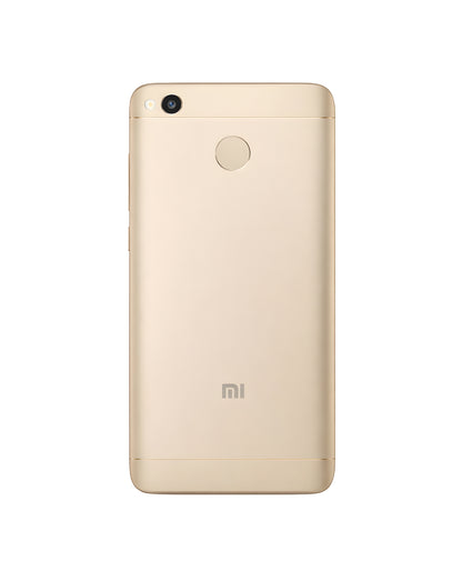 Mi Redmi 4 Refurbished
