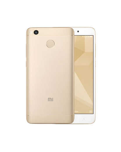 Mi Redmi 4 Refurbished