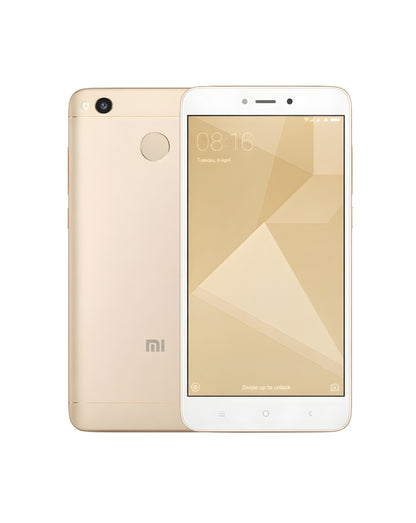Mi Redmi 4 Refurbished
