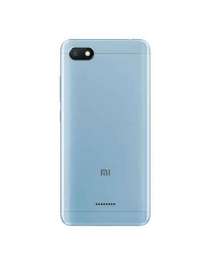 Mi Redmi 6A Refurbished