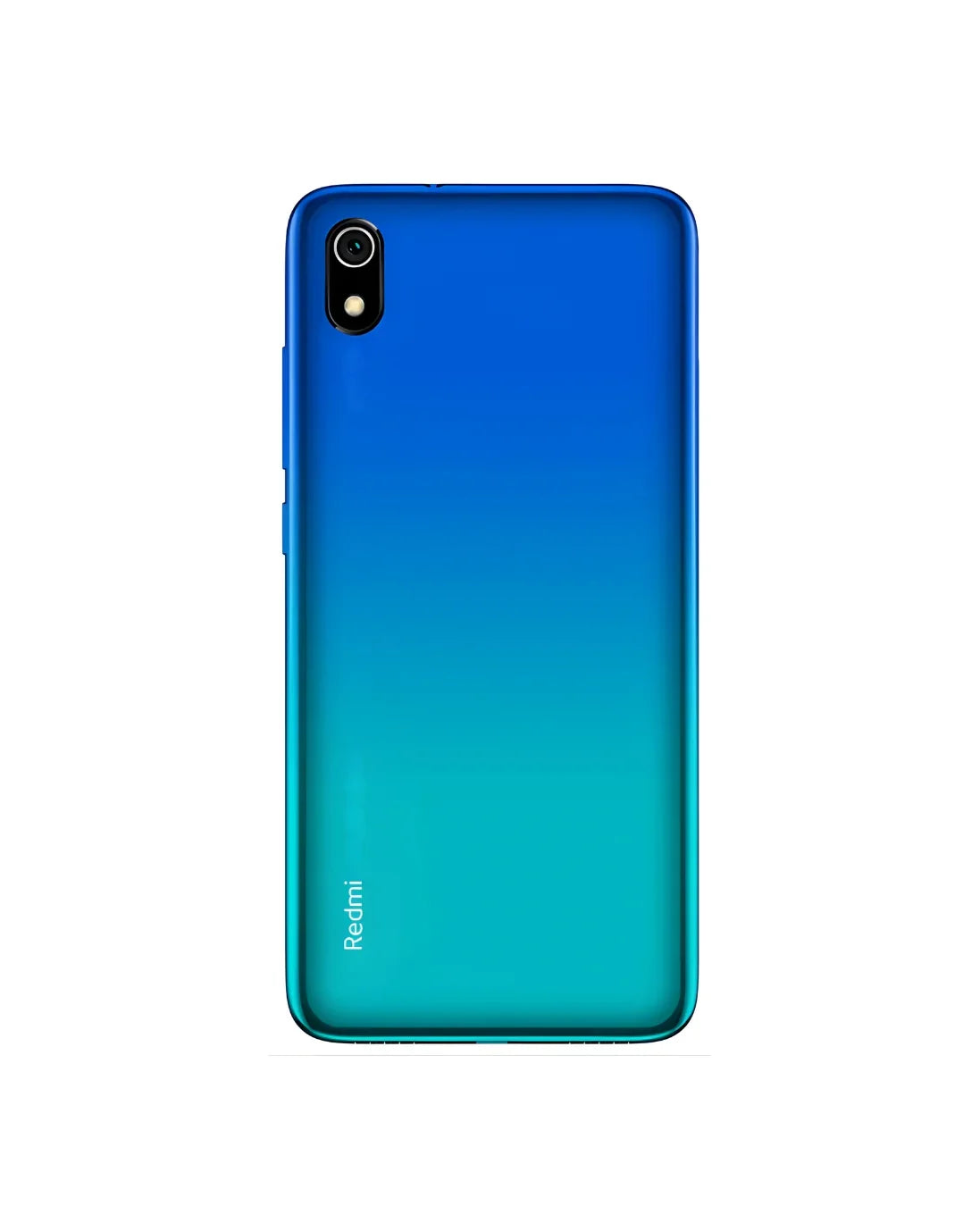 Mi Redmi 7A Refurbished