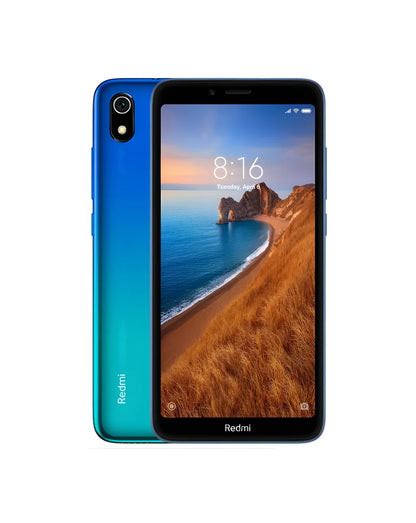 Mi Redmi 7A Refurbished