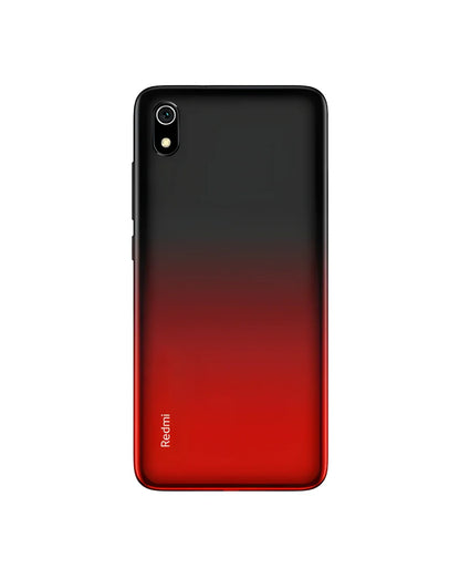 Mi Redmi 7A Refurbished