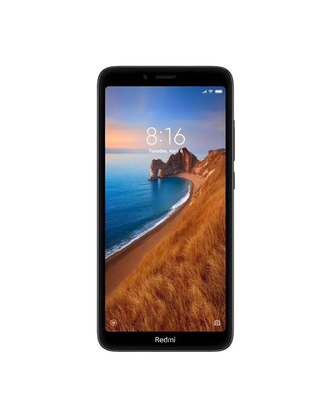 Mi Redmi 7A Refurbished