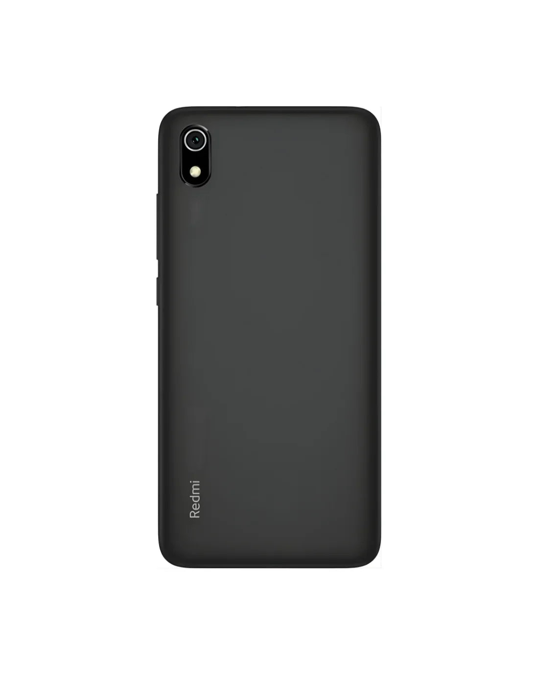 Mi Redmi 7A Refurbished