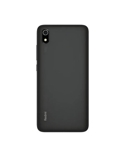 Mi Redmi 7A Refurbished