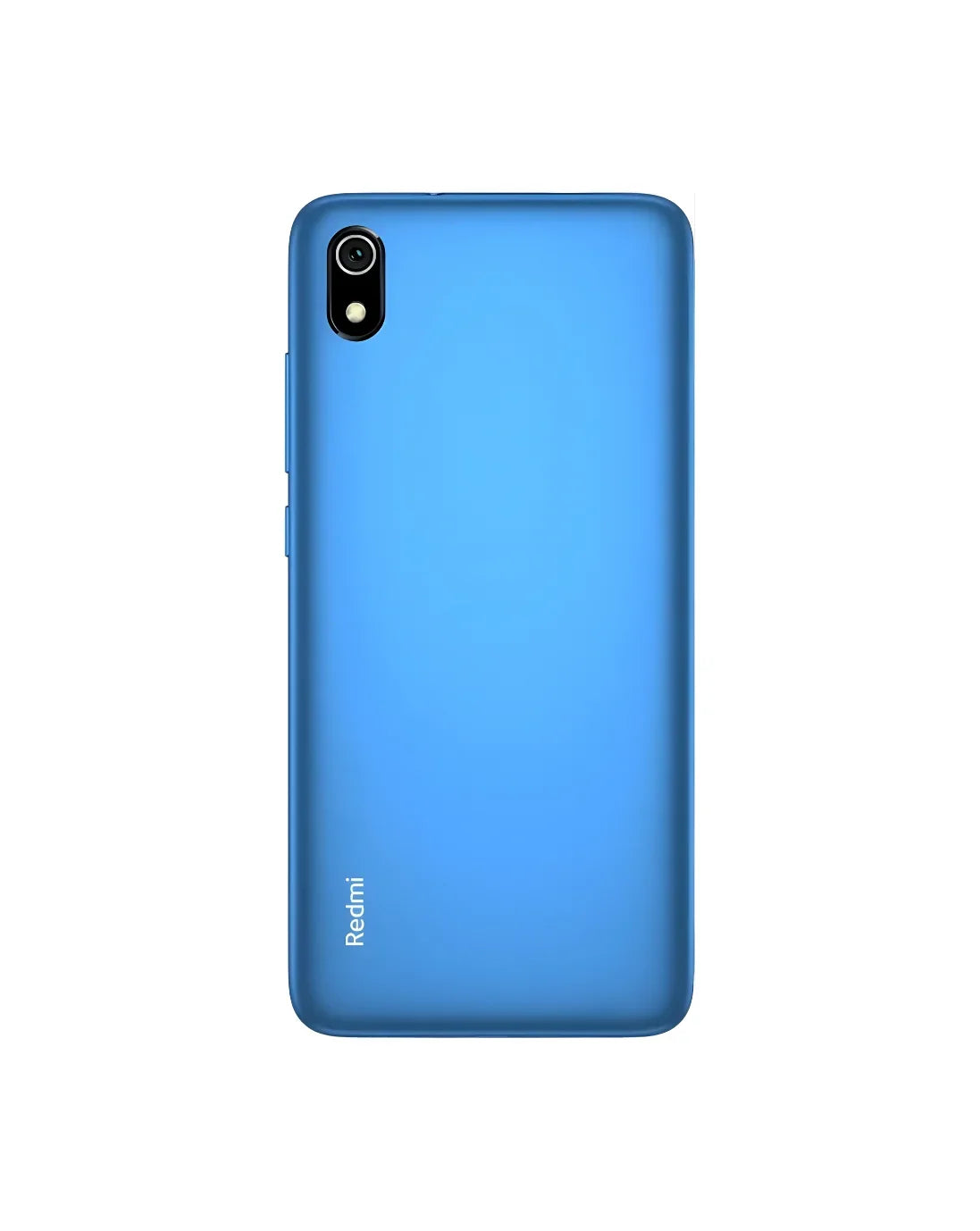Mi Redmi 7A Refurbished