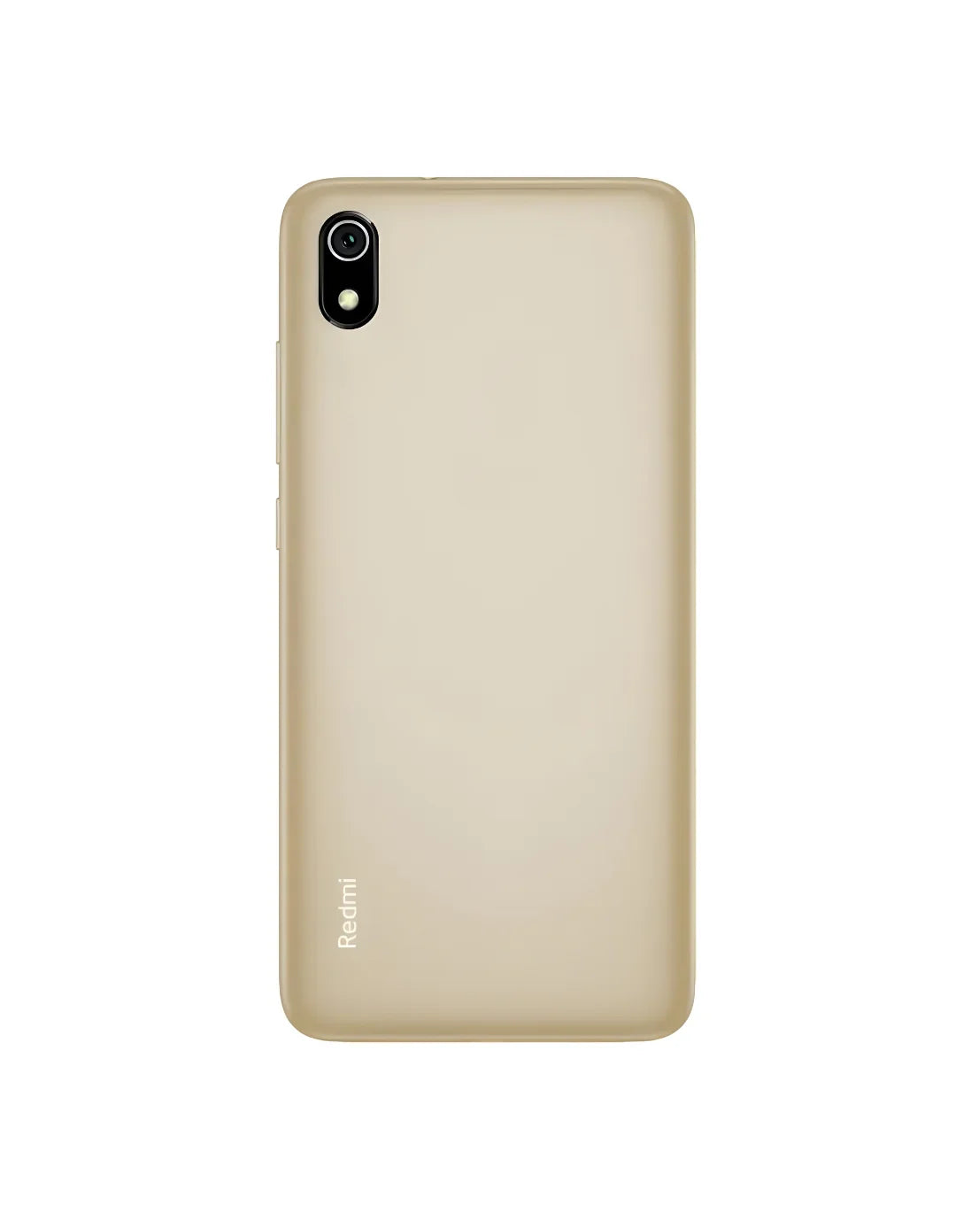 Mi Redmi 7A Refurbished