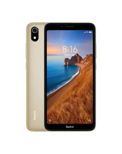 Mi Redmi 7A Refurbished