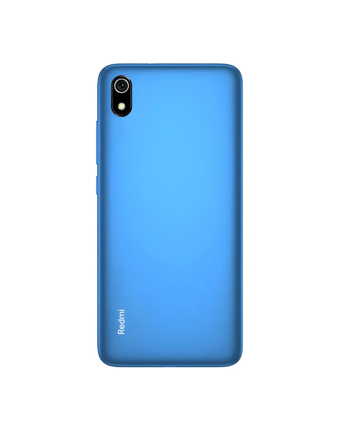 Mi Redmi 7A Refurbished