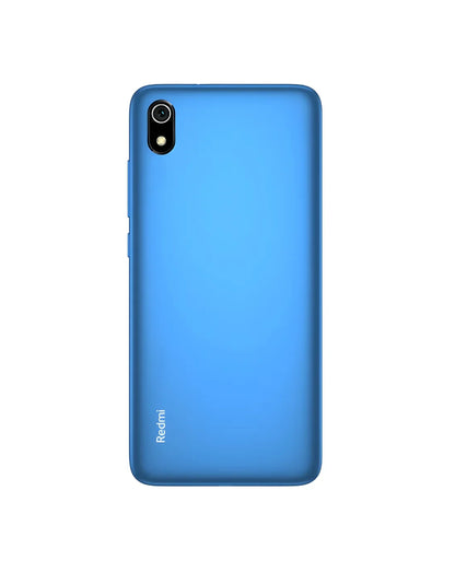 Mi Redmi 7A Refurbished