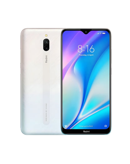 Mi Redmi 8A Dual Refurbished