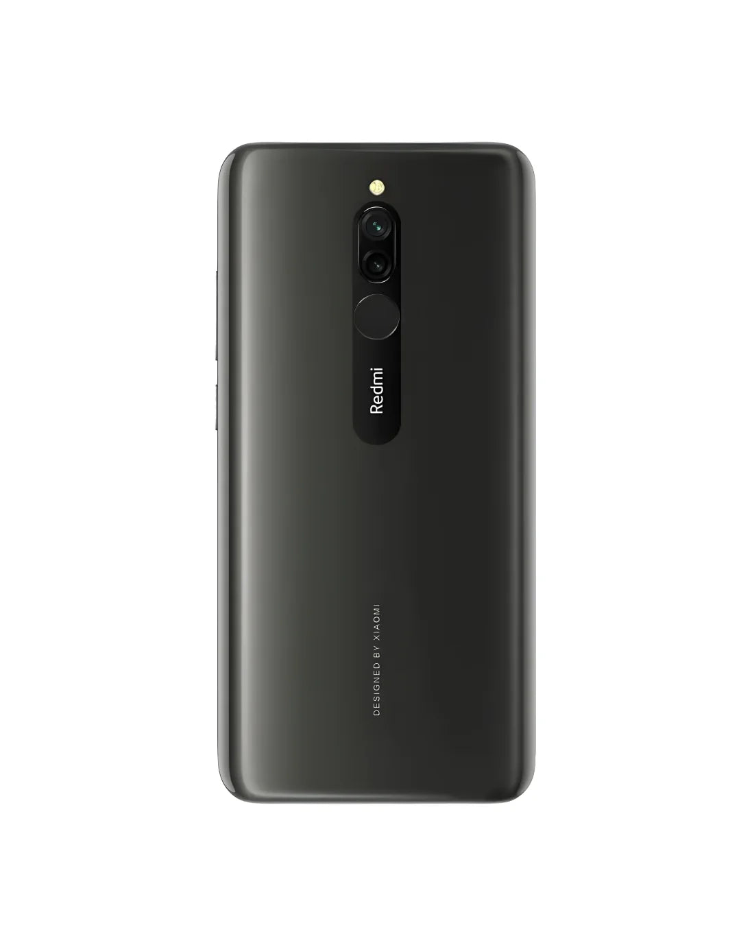 Mi Redmi 8 Refurbished