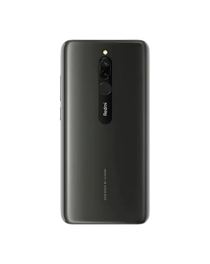 Mi Redmi 8 Refurbished