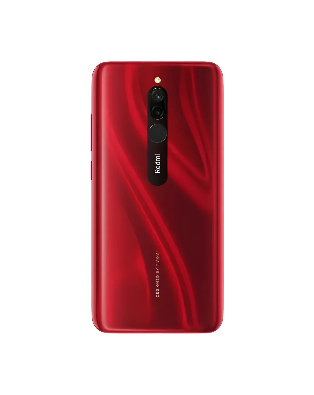 Mi Redmi 8 Refurbished