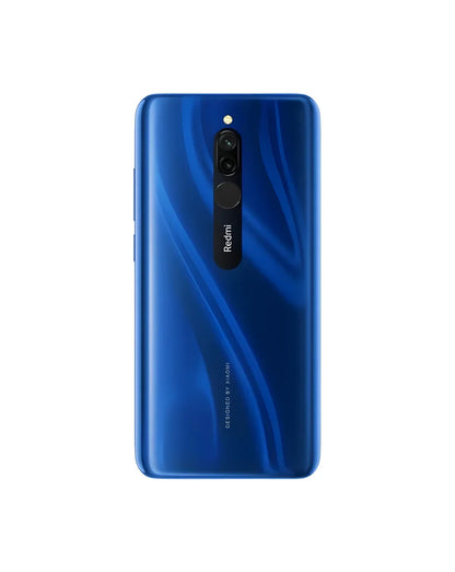Mi Redmi 8 Refurbished