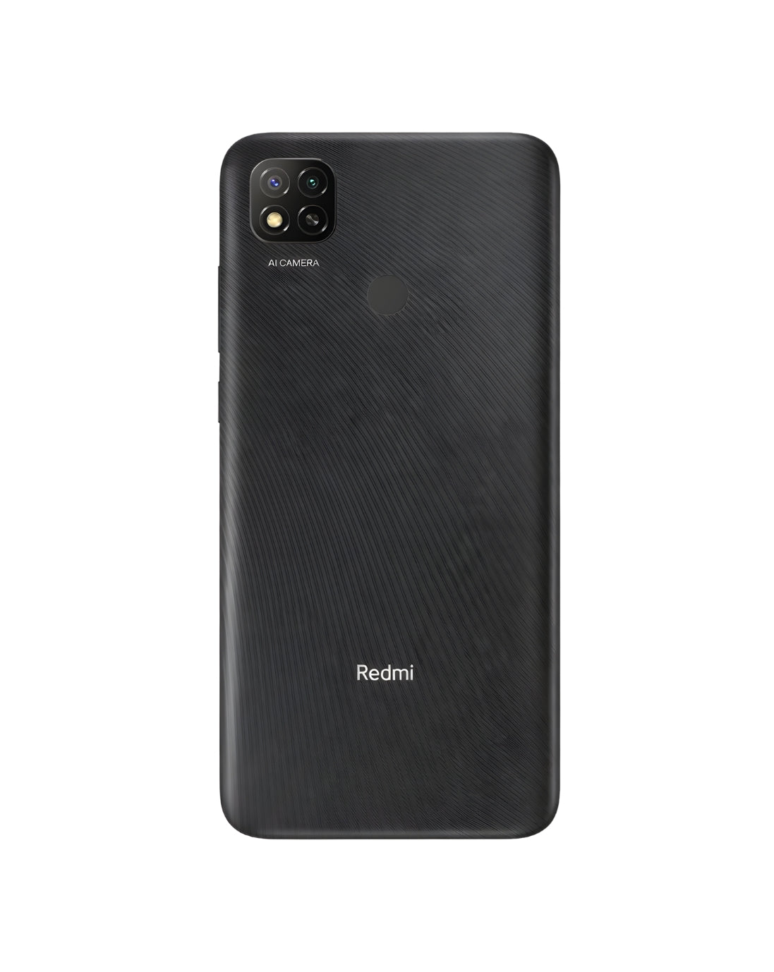 Mi Redmi 9 Refurbished