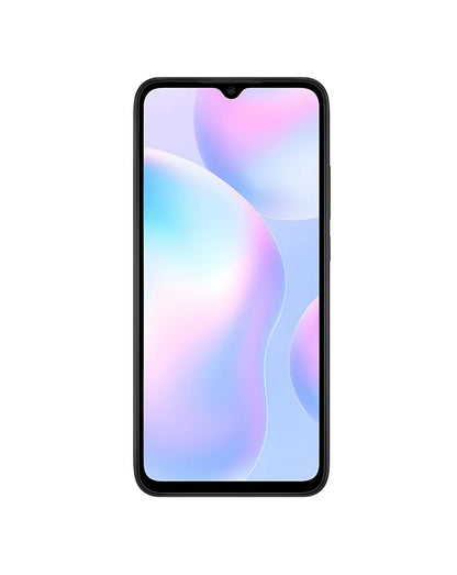 Mi Redmi 9A Pre-Owned with 6 Months ReFit Warranty