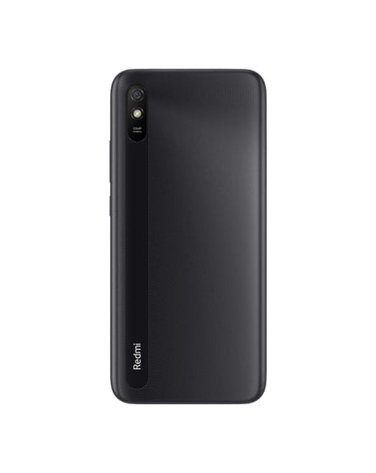 Mi Redmi 9A Pre-Owned with 6 Months ReFit Warranty