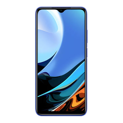 Mi Redmi 9 Power Refurbished