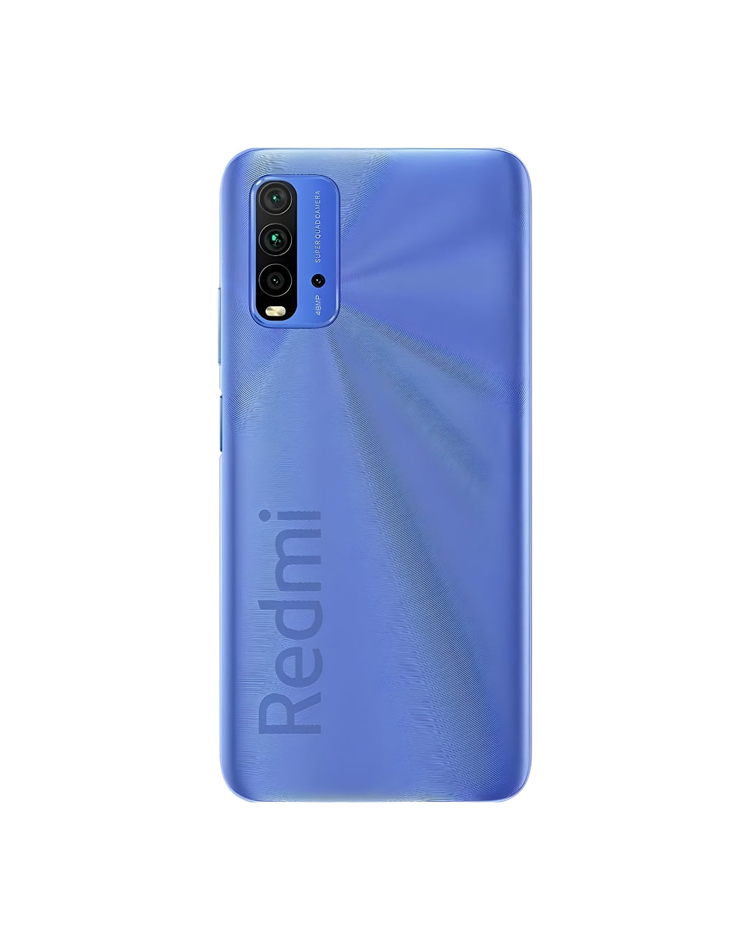 Mi Redmi 9 Power Refurbished