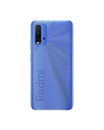 Mi Redmi 9 Power Refurbished