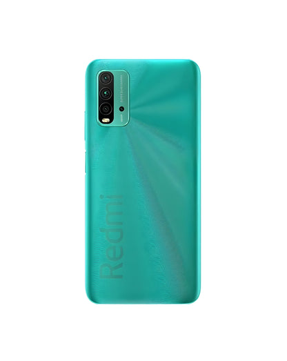 Mi Redmi 9 Power Refurbished