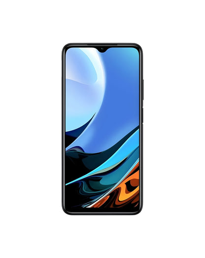 Mi Redmi 9 Power Refurbished