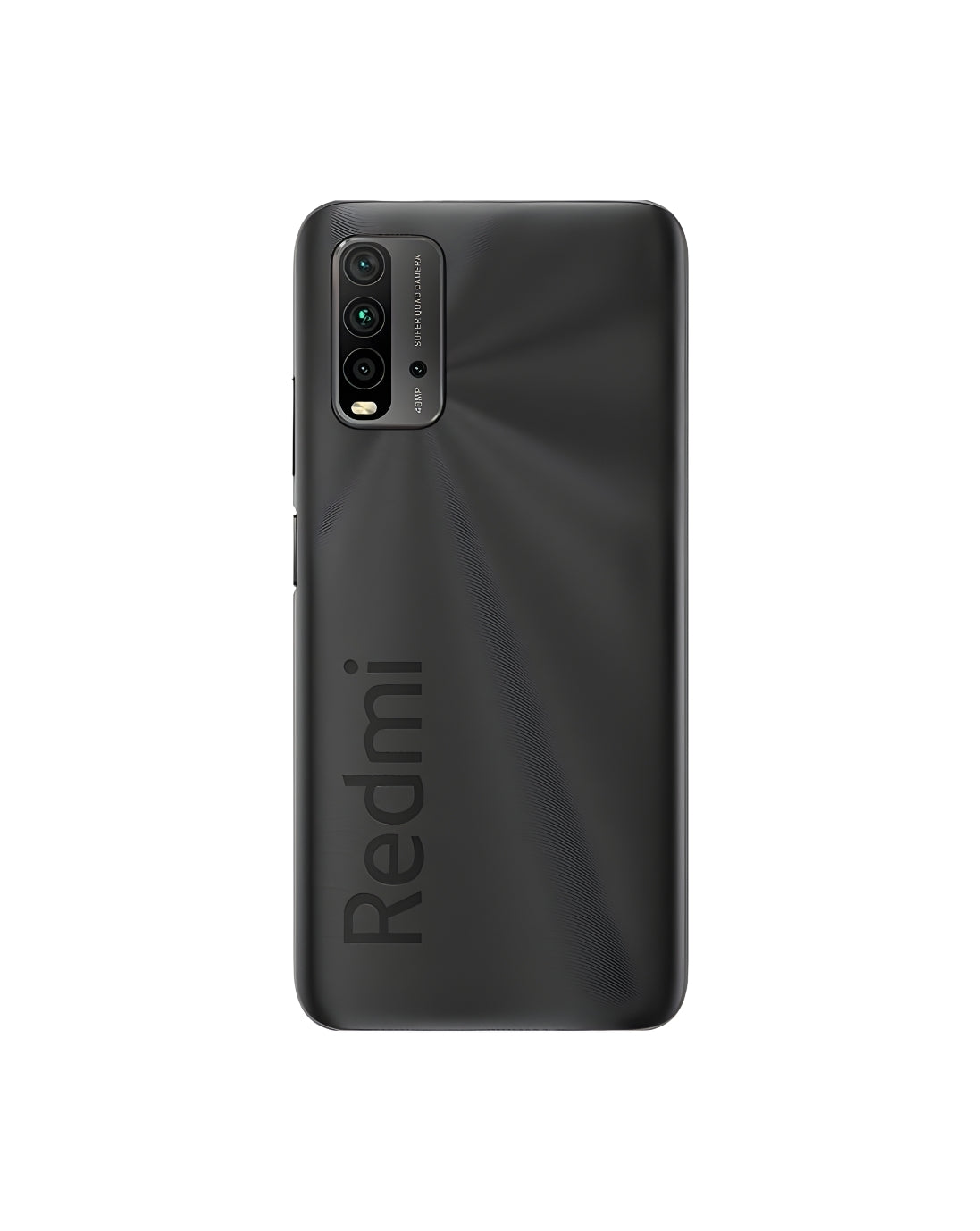 Mi Redmi 9 Power Refurbished