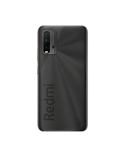 Mi Redmi 9 Power Refurbished
