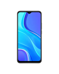 Mi Redmi 9 Prime Refurbished