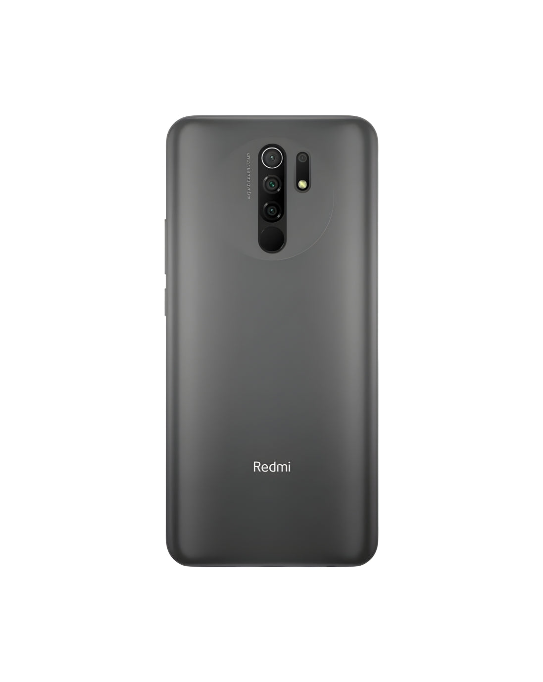 Mi Redmi 9 Prime Refurbished